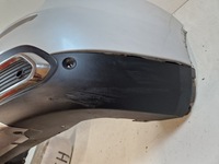 фото thumb №8, Renault koleos ii 2 бампер задний зад org 850221152r