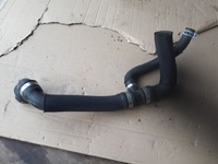 фото thumb №1, Шланг труба шланг воды volvo v60 s80 xc70 xc60