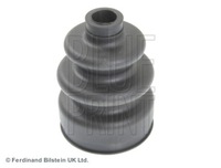 фото thumb №1, Blue print захист шарнір chrysler