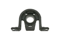 фото thumb №15, Febi 02728 підпора вала db vw sprinter lt 96-