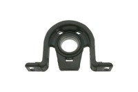 фото thumb №2, Опора вала vw sprinter