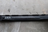 фото thumb №8, Балка бампера задня mb ml w166