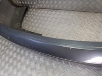 фото thumb №7, Бампер задняя skoda fabia i kombi