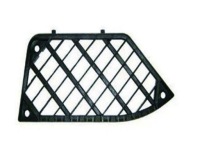 Купити Накладка поріг renault premium нижня ліва, фото thumb