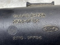 фото thumb №7, Ford transit - tourneo connect 2006 кронштейн трубы интеркулер 2t1q9f796