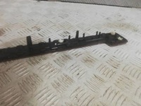 фото thumb №5, Накладка рейки правая rifter berlingo iv elg