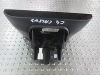 фото thumb №6, Citroen c4 cactus 2014 дисплей экран