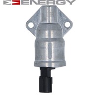 фото thumb №8, Energy sk0035 клапан положення холостого ходу, живлення повітрям