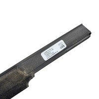 фото thumb №8, Audi q3 f3 2022 левая сторона уплотнители окон