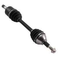 фото thumb №12, Приводной вал передняя левая do ford kuga i 2008-2012 2.0 tdci 1594946 1502118