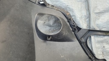 фото thumb №13, Toyota rav4 iv 2013- бампер перед переднее / z1105