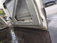 фото thumb №8, Mercedes sprinter 906 дверь боковой правое lub дверь задние левая