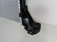 фото thumb №5, Master iii movano b nv400 радиаторов воды