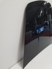 фото thumb №2, Капот maserati quatroporte v