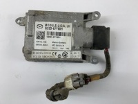 фото thumb №1, Mazda 6 gh модуль света левый g33d-67y90h
