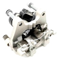 фото thumb №1, Супорт гальмівний праві зад задній vw tiguan ii 5na 3q0615424e новий org