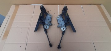 фото thumb №10, Петли капота bmw 3 f30 f31 демонтаж