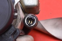 фото thumb №6, Pas безопасности левый перед b507744 citroen c6 1 i 04-12