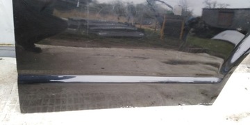 фото thumb №9, Vw t5 дверь правые перед 03r-