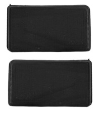 фото thumb №1, Накладка короткий заглушка halog vw golf iii 3 vento