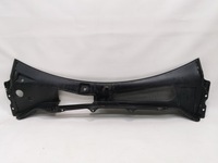 фото thumb №5, Жабо volvo xc90 ii europa 31385835