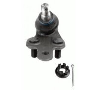 фото thumb №1, Lemforder шарова опора важеля lexus rx