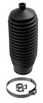 фото thumb №1, Захист редуктор поворот. peugeot 306/berlingo/partner pr