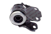 фото thumb №2, Сайлентблок рычага 22 volvo s60 ii s80 ii v60 i