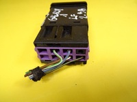 фото thumb №6, Перемикач підігрів скло ford galaxy 7m5959621b nr523