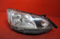 фото thumb №1, Nissan nv200 evalia фара лампа перед правая