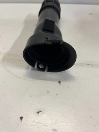 фото thumb №5, Renault kangoo ii 2017 провода воздуха