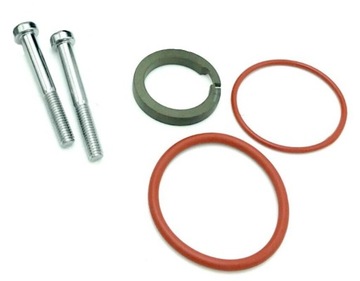 фото thumb №7, Набір ремонтний компресора насоса компресора audi a6 c6 mercedes w220 w211