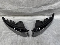 фото thumb №14, Перед kompletny бампер капот лампы land rover evoque l538