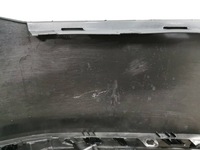 фото thumb №15, Бампер, решётка правая, значок, logo volvo ex-30 27.