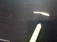 фото thumb №12, Bmw 1 e87 двері задня праве задні a22