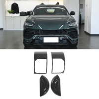 фото thumb №6, Szt. переключатель trybu спортивного защита рамы