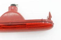 фото thumb №3, Mini cooper f55 f56 f57 задняя лампа противотуманная