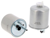 Sn99163 hifi фільтр sn 99163 фільтр пального Ціна, фото thumb