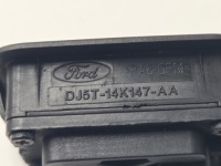 Kuga mk2 grand c-max mk2 рестайлинг  кнопка крышки dj5t14k147aa Киев, фото thumb