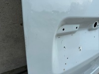 фото thumb №6, Двері задня задні ліва renault master iii 3 opel movano b ii 2010- cale org