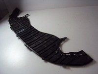 фото thumb №1, Защита pod бампер перед skoda enyaq iv 20-