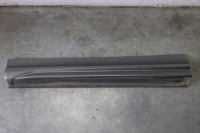 фото thumb №1, Молдинг накладка дверь левый перед mitsubishi eclipse cross 21- lift