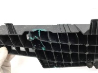 фото thumb №8, Toyota corolla e210 e21 2020 с передний балка бампера передний 5261802190