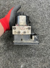 фото thumb №5, Mitsubishi outlander 2 ii 2.0 di-d насос abs 4670a336