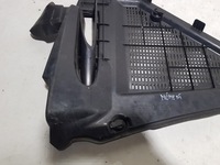 фото thumb №7, Захист жабо ліва ліва bmw x5 e70 108341