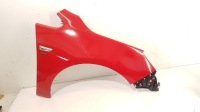 фото thumb №1, Opel astra j iv 4 z50b крила правий перед передній