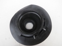 фото thumb №1, Гумовий елемент захист тяга колонки керма 8650235