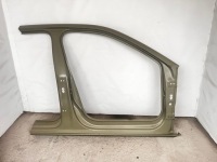 фото thumb №1, Skoda superb iii 3 правий блок двигуна поріг обшивка рама poznań giełda