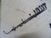 фото thumb №2, Patrol шланг трубка впрыска 3,3 d td k160 kpl