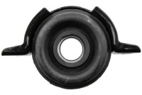 фото thumb №5, Подшипник опорный вала toyota hilux 05-